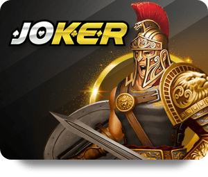image-joker-gaming