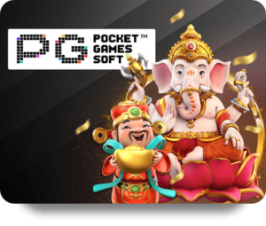 image-pg-pocket-games