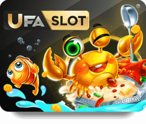image-ufa-slot-fishing