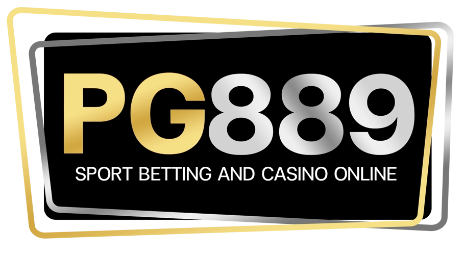 @PG889 | pgslot2026 สล็อตเว็บตรง2026 ระบบฝากถอนออโต้ เล่นง่าย